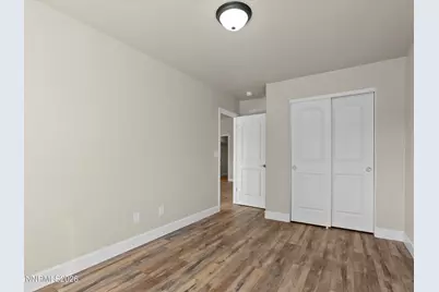 1375 Nevada Pacific Boulevard, Fernley, NV 89408 - Photo 12