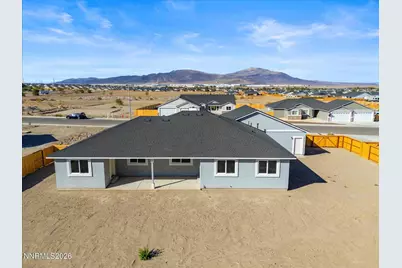 1375 Nevada Pacific Boulevard, Fernley, NV 89408 - Photo 32