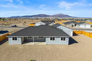 1375 Nevada Pacific Blvd, Fernley, NV 89408 - Photo 32