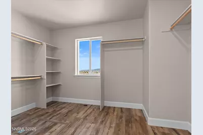 1375 Nevada Pacific Boulevard, Fernley, NV 89408 - Photo 22
