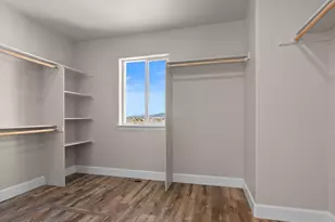 1375 Nevada Pacific Blvd, Fernley, NV 89408 - Photo 22