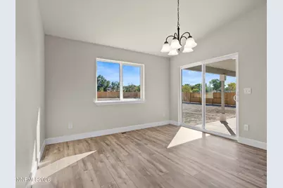 1375 Nevada Pacific Boulevard, Fernley, NV 89408 - Photo 6