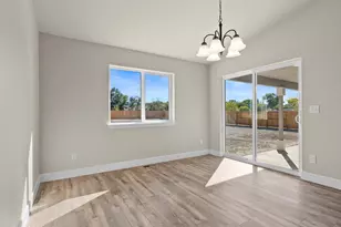 1375 Nevada Pacific Blvd, Fernley, NV 89408 - Photo 6