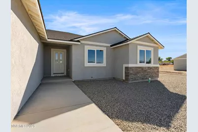 1375 Nevada Pacific Boulevard, Fernley, NV 89408 - Photo 2