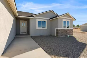 1375 Nevada Pacific Blvd, Fernley, NV 89408 - Photo 2
