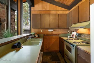 706 Lakeshore Blvd, Incline Village, NV 89451 - Photo 6
