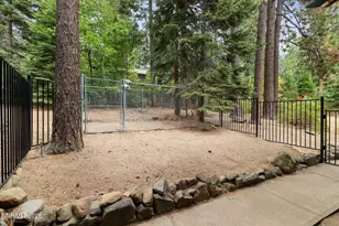 706 Lakeshore Blvd, Incline Village, NV 89451 - Photo 28