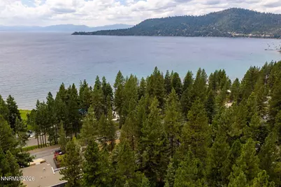 706 Lakeshore Boulevard, Incline Village, NV 89451 - Photo 36