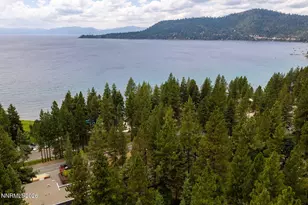 706 Lakeshore Blvd, Incline Village, NV 89451 - Photo 36