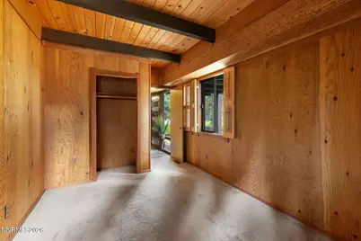 706 Lakeshore Boulevard, Incline Village, NV 89451 - Photo 24