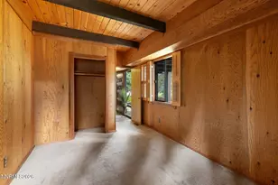 706 Lakeshore Blvd, Incline Village, NV 89451 - Photo 24