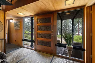 706 Lakeshore Blvd, Incline Village, NV 89451 - Photo 26