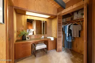 706 Lakeshore Blvd, Incline Village, NV 89451 - Photo 14