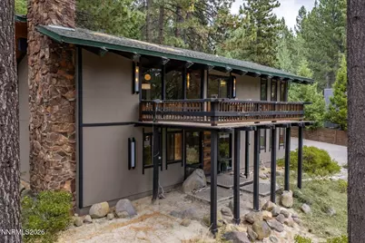 706 Lakeshore Boulevard, Incline Village, NV 89451 - Photo 30