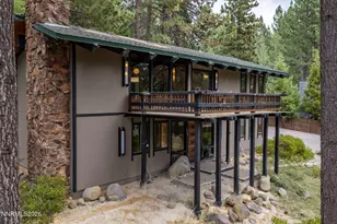 706 Lakeshore Blvd, Incline Village, NV 89451 - Photo 30