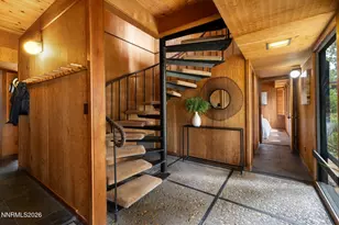 706 Lakeshore Blvd, Incline Village, NV 89451 - Photo 16