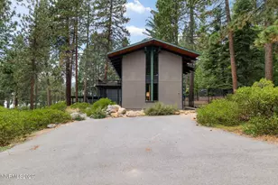 706 Lakeshore Blvd, Incline Village, NV 89451 - Photo 32