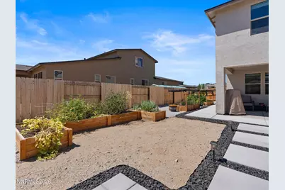 2290 Slater Mill Drive, Spanish Springs, NV 89441 - Photo 56