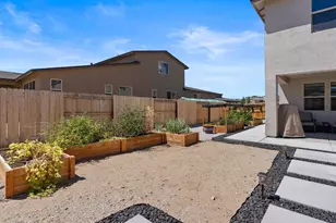 2290 Slater Ml Dr, Spanish Springs, NV 89441 - Photo 56