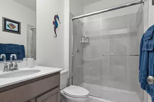 2290 Slater Ml Dr, Spanish Springs, NV 89441 - Photo 38