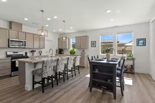 2290 Slater Ml Dr, Spanish Springs, NV 89441 - Photo 26