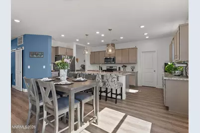 2290 Slater Mill Drive, Spanish Springs, NV 89441 - Photo 20
