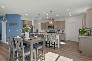 2290 Slater Ml Dr, Spanish Springs, NV 89441 - Photo 20