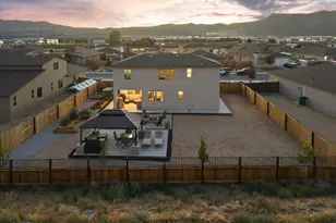 2290 Slater Ml Dr, Spanish Springs, NV 89441 - Photo 68