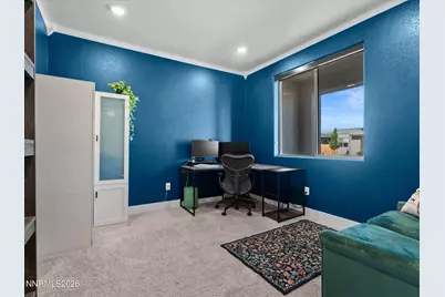 2290 Slater Mill Drive, Spanish Springs, NV 89441 - Photo 36