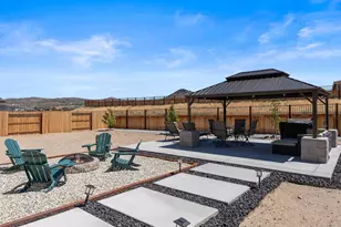 2290 Slater Ml Dr, Spanish Springs, NV 89441 - Photo 54