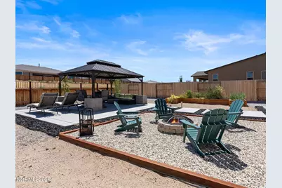 2290 Slater Mill Drive, Spanish Springs, NV 89441 - Photo 60