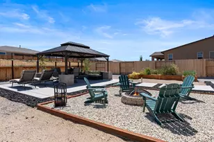 2290 Slater Ml Dr, Spanish Springs, NV 89441 - Photo 60
