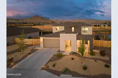 2290 Slater Mill Drive, Spanish Springs, NV 89441 - Photo 6