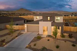 2290 Slater Ml Dr, Spanish Springs, NV 89441 - Photo 6