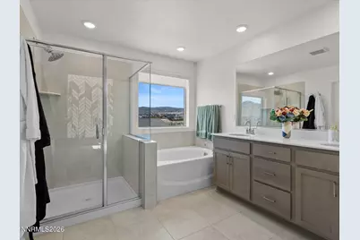 2290 Slater Mill Drive, Spanish Springs, NV 89441 - Photo 32