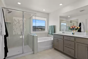 2290 Slater Ml Dr, Spanish Springs, NV 89441 - Photo 32