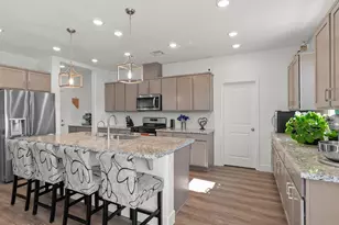 2290 Slater Ml Dr, Spanish Springs, NV 89441 - Photo 22