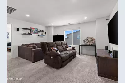 2290 Slater Mill Drive, Spanish Springs, NV 89441 - Photo 40