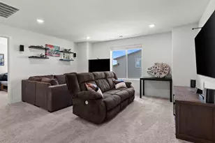 2290 Slater Ml Dr, Spanish Springs, NV 89441 - Photo 40