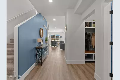 2290 Slater Mill Drive, Spanish Springs, NV 89441 - Photo 10