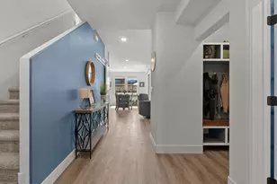 2290 Slater Ml Dr, Spanish Springs, NV 89441 - Photo 10