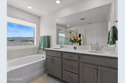 2290 Slater Mill Drive, Spanish Springs, NV 89441 - Photo 34