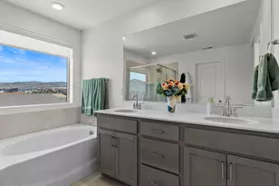 2290 Slater Ml Dr, Spanish Springs, NV 89441 - Photo 34