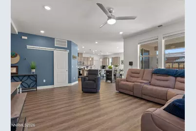 2290 Slater Mill Drive, Spanish Springs, NV 89441 - Photo 16