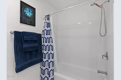 2290 Slater Mill Drive, Spanish Springs, NV 89441 - Photo 44