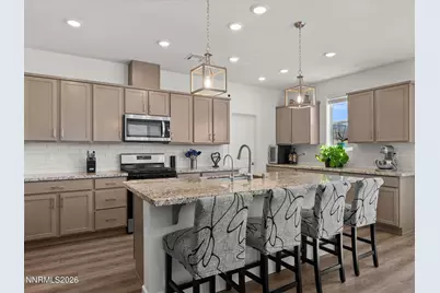 2290 Slater Mill Drive, Spanish Springs, NV 89441 - Photo 26