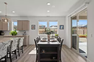 2290 Slater Ml Dr, Spanish Springs, NV 89441 - Photo 18
