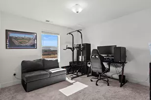 2290 Slater Ml Dr, Spanish Springs, NV 89441 - Photo 46