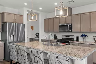 2290 Slater Ml Dr, Spanish Springs, NV 89441 - Photo 22