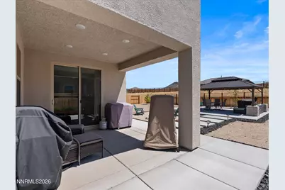 2290 Slater Mill Drive, Spanish Springs, NV 89441 - Photo 52